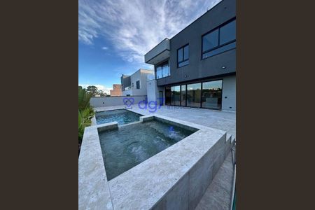 20_photo/94cf008ff3.ef31fc6d9718bb07-ATLAS-cf9a47e8-b312-481e-b52c-286e679b274e.jpg de casa à venda com 4 quartos, 486m² em São Paulo II, Cotia