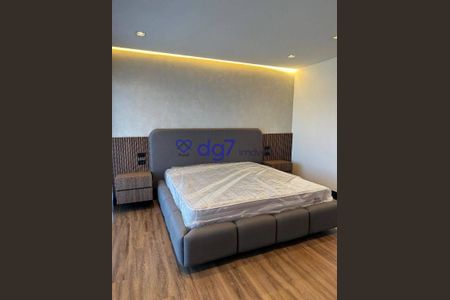 9_photo/94cf008ff3.ef31fc6d9718bb07-ATLAS-e52b6be0-b976-4143-a407-b79e4851beb7.jpg de casa à venda com 4 quartos, 486m² em São Paulo II, Cotia