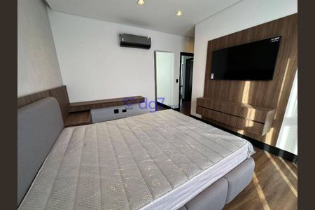 14_photo/94cf008ff3.ef31fc6d9718bb07-ATLAS-f73b5787-cfa1-4c2e-bf67-42e2c7e2895e.jpg de casa à venda com 4 quartos, 486m² em São Paulo II, Cotia