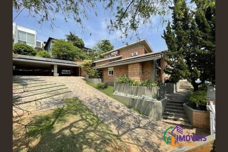 6_photo/94cf008ff5.cbf8603e470b151e-ATLAS-28e1d58b-c5a9-4b03-b9c7-e8136a3afde5.jpg de casa à venda com 4 quartos, 1045m² em São Paulo II, Cotia