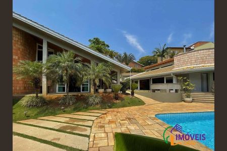 7_photo/94cf008ff5.cbf8603e470b151e-ATLAS-28ff14e6-dd6d-437d-8b70-0815bc4e67a3.jpg de casa à venda com 4 quartos, 1045m² em São Paulo II, Cotia