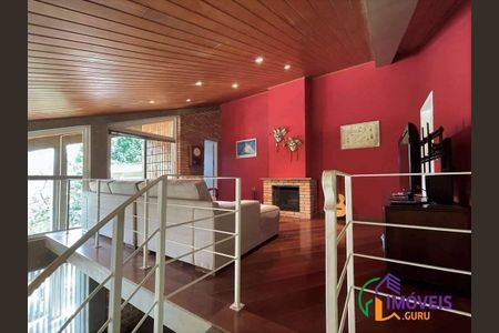 9_photo/94cf008ff5.cbf8603e470b151e-ATLAS-3a8afa23-6a05-4263-a01a-dc20633edc23.jpg de casa à venda com 4 quartos, 1045m² em São Paulo II, Cotia