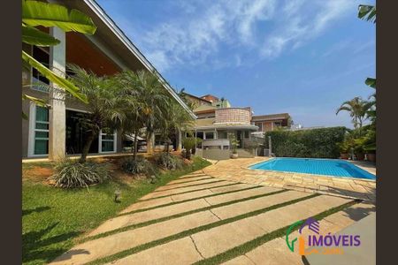 10_photo/94cf008ff5.cbf8603e470b151e-ATLAS-3ec05636-c22e-4fb4-9de6-bce2f59b05c4.jpg de casa à venda com 4 quartos, 1045m² em São Paulo II, Cotia