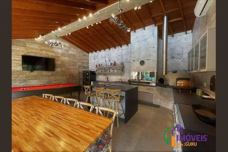 11_photo/94cf008ff5.cbf8603e470b151e-ATLAS-41fa5033-d2b7-49c4-befb-09de73a6ceee.jpg de casa à venda com 4 quartos, 1045m² em São Paulo II, Cotia