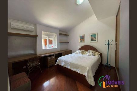 12_photo/94cf008ff5.cbf8603e470b151e-ATLAS-55c1d95b-fffa-4ca4-9b54-fcd219b233f5.jpg de casa à venda com 4 quartos, 1045m² em São Paulo II, Cotia