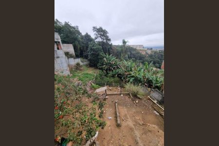 5_photo/94cf008ff9.ceff8192393c33de-ATLAS-208baee1-09dc-4091-98cc-cef4d2be5a94.jpg de casa à venda com 2 quartos, 91m² em Cotia, Cotia