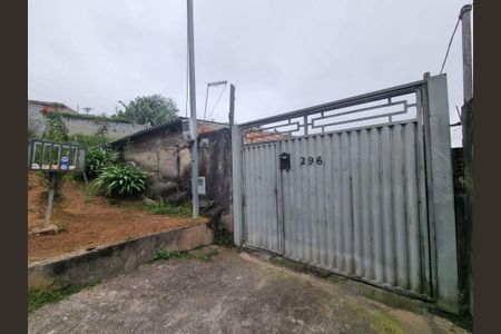 2_photo/94cf008ff9.ceff8192393c33de-ATLAS-3d04f7f9-4363-4c77-a926-6feb48b485bd.jpg de casa à venda com 2 quartos, 91m² em Cotia, Cotia