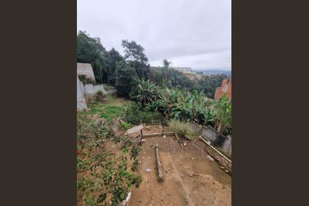 5_photo/94cf008ff9.ceff8192393c33de-ATLAS-79a48aa3-e182-41c8-9e52-9d4b37189d79.jpg de casa à venda com 2 quartos, 91m² em Cotia, Cotia