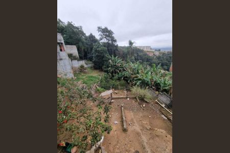 6_photo/94cf008ff9.ceff8192393c33de-ATLAS-92408823-4cc1-41eb-8caf-bbfd7acd8e77.jpg de casa à venda com 2 quartos, 91m² em Cotia, Cotia