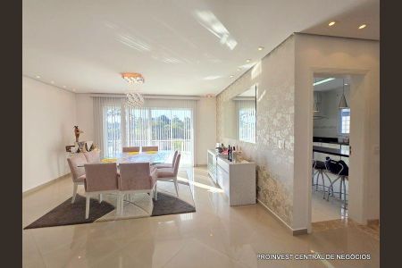 3_photo/94cf00901b.cbac4b0532efd0a4-ATLAS-08aa4b84-021d-4f1e-88d2-a491a7a1bc15.jpg de casa à venda com 4 quartos, 431m² em Caiapia, Cotia