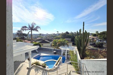 8_photo/94cf00901b.cbac4b0532efd0a4-ATLAS-1ffeac2c-d263-4e45-873d-2c6838c37665.jpg de casa à venda com 4 quartos, 431m² em Caiapia, Cotia