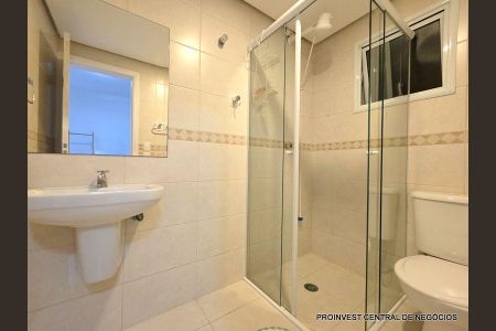 5_photo/94cf00901b.cbac4b0532efd0a4-ATLAS-25ece339-d3a3-448d-aa42-1245c0b3fe46.jpg de casa à venda com 4 quartos, 431m² em Caiapia, Cotia