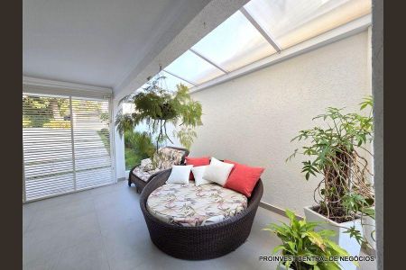 7_photo/94cf00901b.cbac4b0532efd0a4-ATLAS-3fa3b17b-e2c9-4cf8-b06a-9d8e40b30670.jpg de casa à venda com 4 quartos, 431m² em Caiapia, Cotia