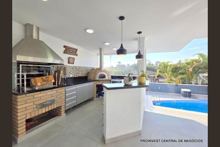 8_photo/94cf00901b.cbac4b0532efd0a4-ATLAS-4cdec995-020c-4c36-8e7a-74dc2e738b11.jpg de casa à venda com 4 quartos, 431m² em Caiapia, Cotia