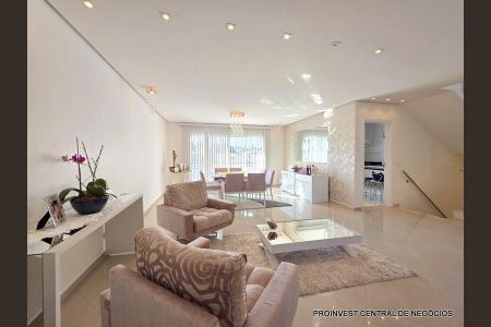 10_photo/94cf00901b.cbac4b0532efd0a4-ATLAS-502f2070-10cb-4a4b-bbc4-ff05040aaab5.jpg de casa à venda com 4 quartos, 431m² em Caiapia, Cotia