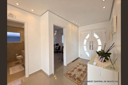 11_photo/94cf00901b.cbac4b0532efd0a4-ATLAS-5bafe9ad-ff9e-4dda-84de-8a4220f591b4.jpg de casa à venda com 4 quartos, 431m² em Caiapia, Cotia