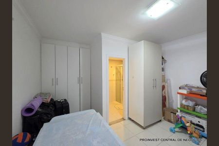 22_photo/94cf00901b.cbac4b0532efd0a4-ATLAS-853981ab-c8c8-46fd-bf82-707c3b4cc750.jpg de casa à venda com 4 quartos, 431m² em Caiapia, Cotia