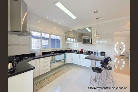 2_photo/94cf00901b.cbac4b0532efd0a4-ATLAS-8f9d73ae-39e7-48c6-bb05-87c8f6a38475.jpg de casa à venda com 4 quartos, 431m² em Caiapia, Cotia