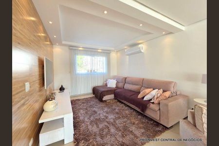 6_photo/94cf00901b.cbac4b0532efd0a4-ATLAS-94030233-40cb-4d49-8d79-6485e5c257c8.jpg de casa à venda com 4 quartos, 431m² em Caiapia, Cotia