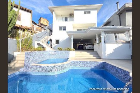 29_photo/94cf00901b.cbac4b0532efd0a4-ATLAS-a0bc4541-f0ee-4759-acd2-26d38dc7b221.jpg de casa à venda com 4 quartos, 431m² em Caiapia, Cotia