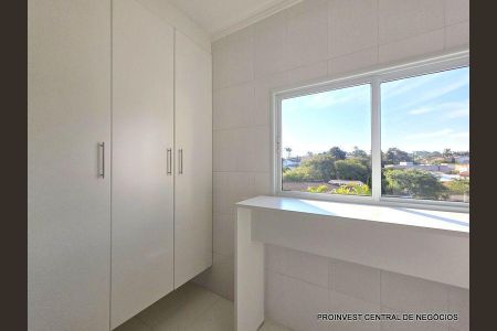 10_photo/94cf00901b.cbac4b0532efd0a4-ATLAS-a7ed5ce1-e4b0-4e51-88ac-916b2d717bdf.jpg de casa à venda com 4 quartos, 431m² em Caiapia, Cotia