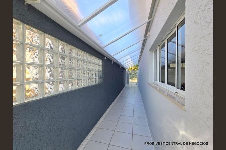 17_photo/94cf00901b.cbac4b0532efd0a4-ATLAS-cccc12f6-beb6-473e-b4d2-b81b5e410f9c.jpg de casa à venda com 4 quartos, 431m² em Caiapia, Cotia