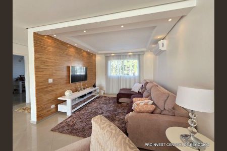 9_photo/94cf00901b.cbac4b0532efd0a4-ATLAS-d28605fa-6402-4811-90c4-c8dcf69df33d.jpg de casa à venda com 4 quartos, 431m² em Caiapia, Cotia