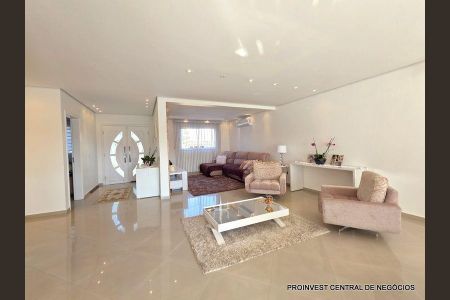 12_photo/94cf00901b.cbac4b0532efd0a4-ATLAS-e5088b7b-237b-4f8f-a685-6fadfe1710c3.jpg de casa à venda com 4 quartos, 431m² em Caiapia, Cotia