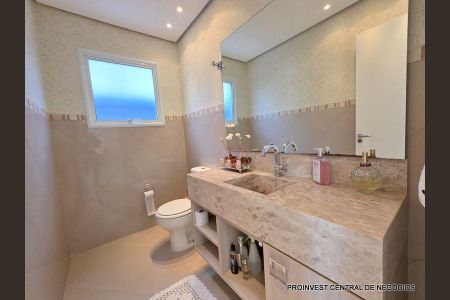 7_photo/94cf00901b.cbac4b0532efd0a4-ATLAS-f3c123e4-cbbb-4663-b0d6-ec46d9ed062b.jpg de casa à venda com 4 quartos, 431m² em Caiapia, Cotia