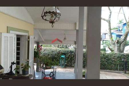 5_photo/94cf00903d.62e8321271ffcb76-ATLAS-15684b1a-bd44-45ed-bb4e-9f9c9c4a8fc9.jpg de casa de condomínio à venda com 4 quartos, 257m² em São Paulo II, Cotia