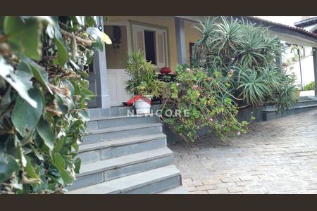 2_photo/94cf00903d.62e8321271ffcb76-ATLAS-2ec7b31c-40fa-4f2a-b56d-6e9b698df14a.jpg de casa de condomínio à venda com 4 quartos, 257m² em São Paulo II, Cotia