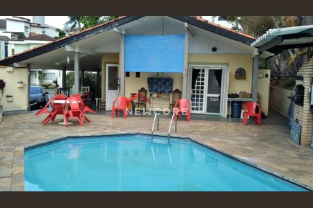 12_photo/94cf00903d.62e8321271ffcb76-ATLAS-4b2e0cbf-018a-465b-b065-eef8d8daa697.jpg de casa de condomínio à venda com 4 quartos, 257m² em São Paulo II, Cotia