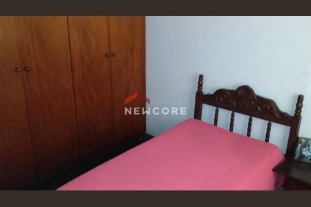 32_photo/94cf00903d.62e8321271ffcb76-ATLAS-4e8868b4-cb1b-43b6-b66d-c414af2f50c5.jpg de casa de condomínio à venda com 4 quartos, 257m² em São Paulo II, Cotia