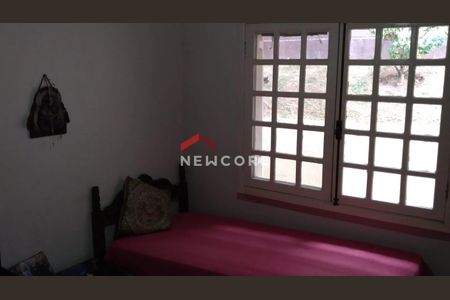 33_photo/94cf00903d.62e8321271ffcb76-ATLAS-69092f3d-8a3a-442e-bb12-fd9dfc15a95f.jpg de casa de condomínio à venda com 4 quartos, 257m² em São Paulo II, Cotia