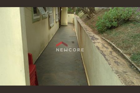 11_photo/94cf00903d.62e8321271ffcb76-ATLAS-7f8a2b96-0014-488e-a3f2-6dd22c4155bd.jpg de casa de condomínio à venda com 4 quartos, 257m² em São Paulo II, Cotia