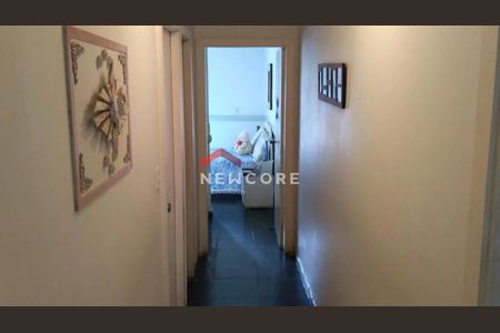 28_photo/94cf00903d.62e8321271ffcb76-ATLAS-88fab0e6-8282-409d-b4e0-bb3e64270b92.jpg de casa de condomínio à venda com 4 quartos, 257m² em São Paulo II, Cotia