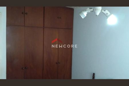 31_photo/94cf00903d.62e8321271ffcb76-ATLAS-8b5a42d3-094e-4e57-b9ec-573cb66ac8e2.jpg de casa de condomínio à venda com 4 quartos, 257m² em São Paulo II, Cotia