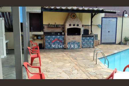 14_photo/94cf00903d.62e8321271ffcb76-ATLAS-94d42b8e-15de-4ca4-ae82-e4c9d89e6b89.jpg de casa de condomínio à venda com 4 quartos, 257m² em São Paulo II, Cotia