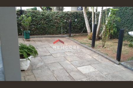 8_photo/94cf00903d.62e8321271ffcb76-ATLAS-9f87427c-e280-48a8-bc2a-15a331d3be20.jpg de casa de condomínio à venda com 4 quartos, 257m² em São Paulo II, Cotia