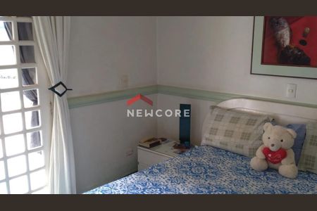 18_photo/94cf00903d.62e8321271ffcb76-ATLAS-c3bb1c4d-0078-4001-a41d-a8d450d39f6d.jpg de casa de condomínio à venda com 4 quartos, 257m² em São Paulo II, Cotia