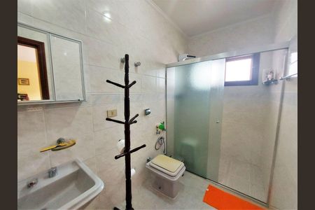 1_photo/94cf009055.c1dc00249eefaead-ATLAS-0ee3d661-5de2-4d79-8a60-5f16d1d55b1f.jpg de casa à venda com 4 quartos, 420m² em Jardim Sao Paulo II, Cotia