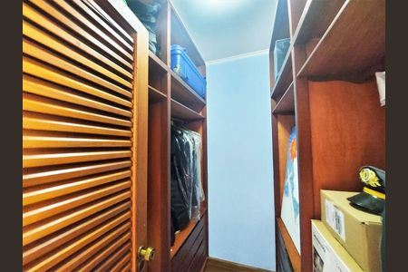 2_photo/94cf009055.c1dc00249eefaead-ATLAS-2c059a03-ae3e-4e07-bde5-368b70326363.jpg de casa à venda com 4 quartos, 420m² em Jardim Sao Paulo II, Cotia