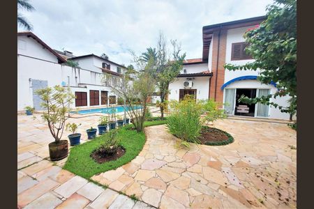 4_photo/94cf009055.c1dc00249eefaead-ATLAS-4e2fd404-d139-47cf-9e80-7a71ca81e744.jpg de casa à venda com 4 quartos, 420m² em Jardim Sao Paulo II, Cotia