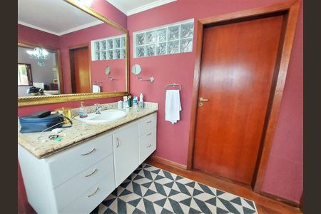 10_photo/94cf009055.c1dc00249eefaead-ATLAS-997e96cc-4600-43dd-b5a9-6f2ad8bc9da1.jpg de casa à venda com 4 quartos, 420m² em Jardim Sao Paulo II, Cotia