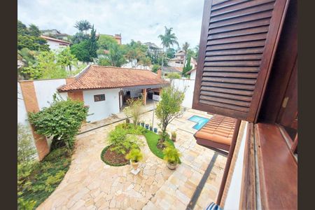 4_photo/94cf009055.c1dc00249eefaead-ATLAS-b27b0e63-3be4-48bb-87c3-e2d0b111b4e8.jpg de casa à venda com 4 quartos, 420m² em Jardim Sao Paulo II, Cotia