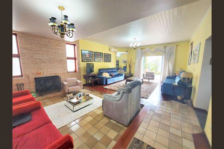 6_photo/94cf009055.c1dc00249eefaead-ATLAS-c40e587b-7eb7-42cc-a5df-4b2607ed1fdd.jpg de casa à venda com 4 quartos, 420m² em Jardim Sao Paulo II, Cotia