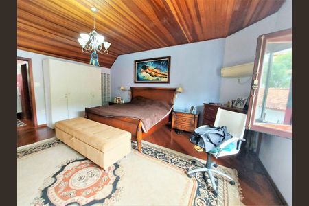 4_photo/94cf009055.c1dc00249eefaead-ATLAS-e03c8d58-71a4-4611-924f-c8f44016480d.jpg de casa à venda com 4 quartos, 420m² em Jardim Sao Paulo II, Cotia