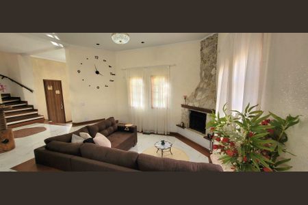 12_photo/94cf009067.3714cccd63f8fe2d-ATLAS-06151a85-3c51-47fc-8530-46d09e293151.jpg de casa à venda com 4 quartos, 385m² em São Paulo II, Cotia