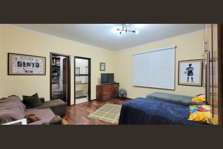 2_photo/94cf009067.3714cccd63f8fe2d-ATLAS-0c4be8ed-5c5f-48c6-8298-ef7d68f55b10.jpg de casa à venda com 4 quartos, 385m² em São Paulo II, Cotia