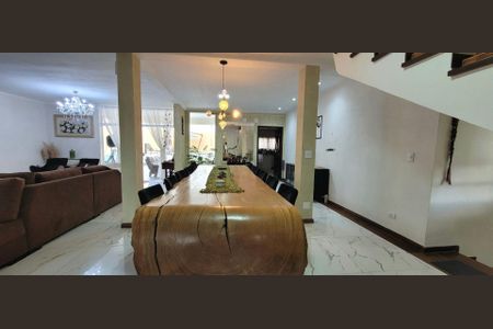 7_photo/94cf009067.3714cccd63f8fe2d-ATLAS-166ab556-b4bb-456d-b545-7bc3ce2b1736.jpg de casa à venda com 4 quartos, 385m² em São Paulo II, Cotia